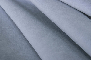 Ткань для перетяжки мебели 46