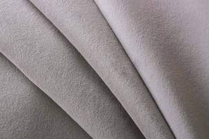 Ткань для перетяжки мебели 10