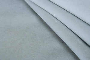 Ткань для перетяжки мебели 9