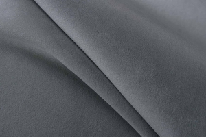 Ткань для перетяжки мебели 27