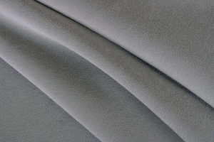 Ткань для перетяжки мебели 31