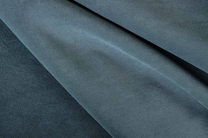 Ткань для перетяжки мебели 28