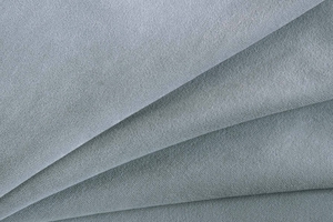 Ткань для перетяжки мебели 8