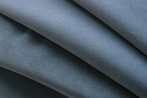 Ткань для перетяжки мебели 47