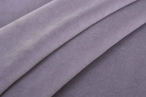 Ткань для перетяжки мебели 23