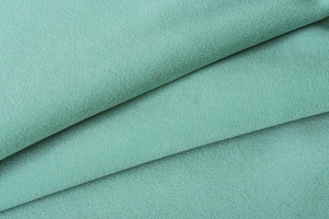 Ткань для перетяжки мебели 15