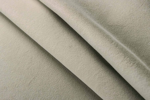 Ткань для перетяжки мебели 11