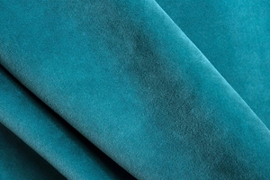 Ткань для перетяжки мебели 17