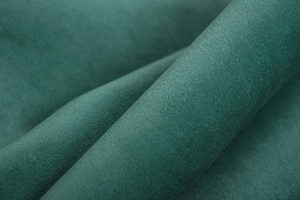 Ткань для перетяжки мебели 39