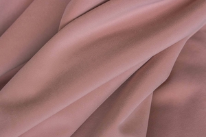 Ткань для перетяжки мебели 21