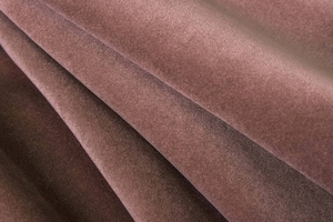 Ткань для перетяжки мебели 34