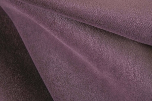 Ткань для перетяжки мебели 25