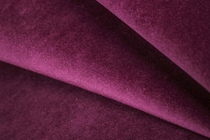 Ткань для перетяжки мебели 339