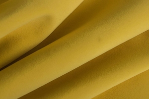 Ткань для перетяжки мебели 12