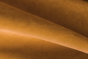 Ткань для перетяжки мебели 280