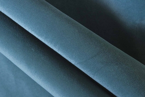 Ткань для перетяжки мебели 19