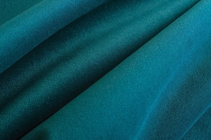 Ткань для перетяжки мебели 40