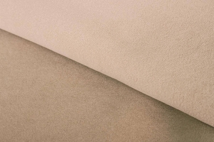 Ткань для перетяжки мебели 625