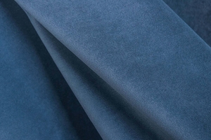 Ткань для перетяжки мебели 20