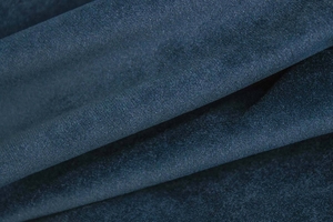 Ткань для перетяжки мебели 41