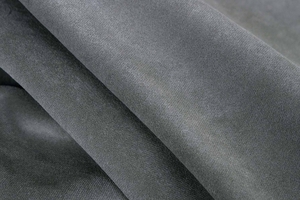 Ткань для перетяжки мебели 29