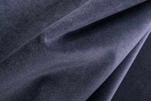 Ткань для перетяжки мебели 42