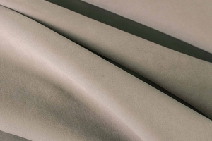 Ткань для перетяжки мебели 128