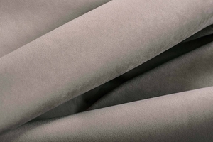 Ткань для перетяжки мебели 153