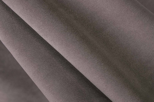 Ткань для перетяжки мебели 48