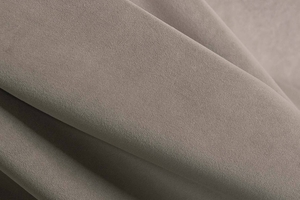 Ткань для перетяжки мебели 145