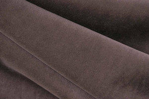 Ткань для перетяжки мебели 707