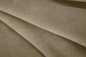 Ткань для перетяжки мебели 915