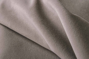 Ткань для перетяжки мебели 26