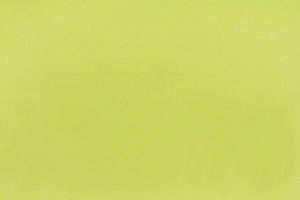 Ткань для перетяжки мебели Active plain 11