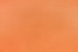 Ткань для перетяжки мебели Active plain 12