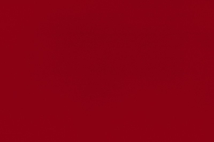 Ткань для перетяжки мебели Active plain 13