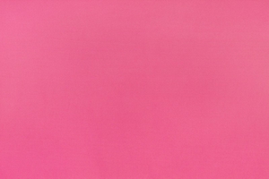 Ткань для перетяжки мебели Active plain 14