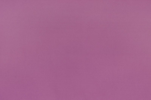 Ткань для перетяжки мебели Active plain 15