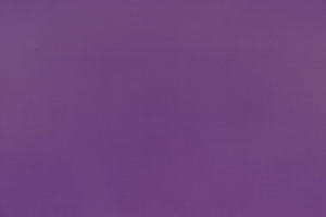 Ткань для перетяжки мебели Active plain 16