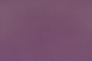 Ткань для перетяжки мебели Active plain 17