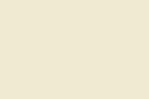 Ткань для перетяжки мебели Active plain 2