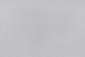 Ткань для перетяжки мебели Active plain 20