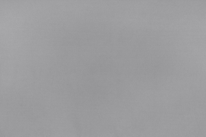 Ткань для перетяжки мебели Active plain 21