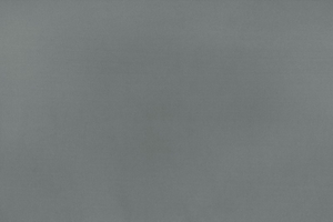 Ткань для перетяжки мебели Active plain 22