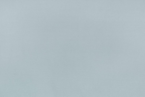 Ткань для перетяжки мебели Active plain 23