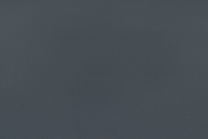 Ткань для перетяжки мебели Active plain 25