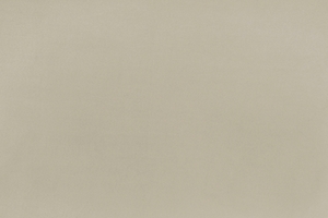 Ткань для перетяжки мебели Active plain 3