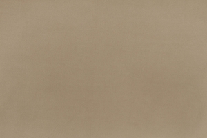 Ткань для перетяжки мебели Active plain 4