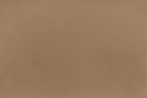 Ткань для перетяжки мебели Active plain 5