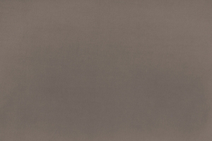 Ткань для перетяжки мебели Active plain 7